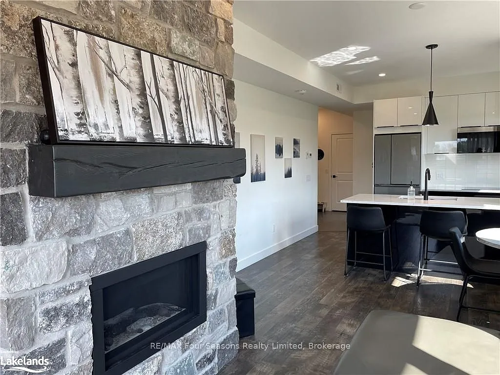 2 bed, $11,000 — Photo 4