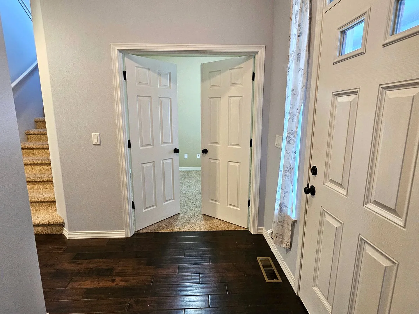 Two-Story House with Tons of Personality! Must See To Appreciate! — Photo 3