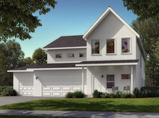 9719 Lismore Rd, Roscoe, IL 61073