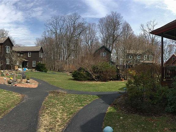 5th image of 12 Cantines Island Ln