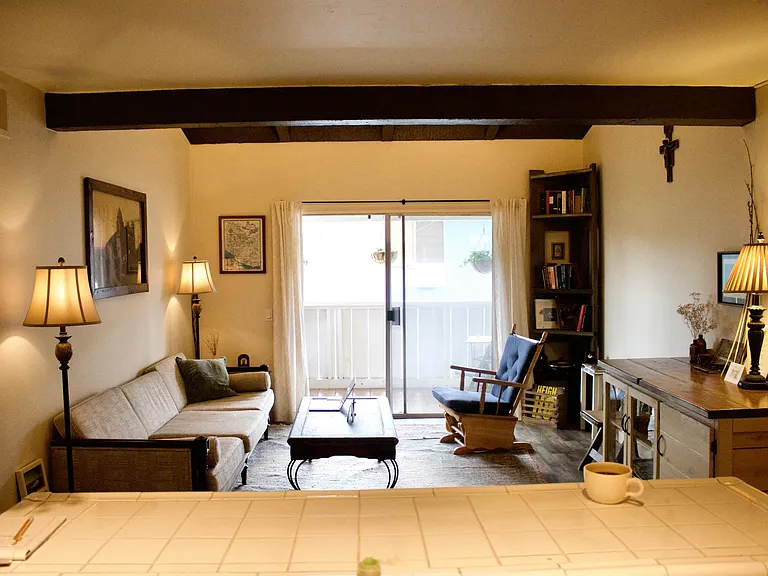 1300 Saratoga Ave #1109 — Photo 16