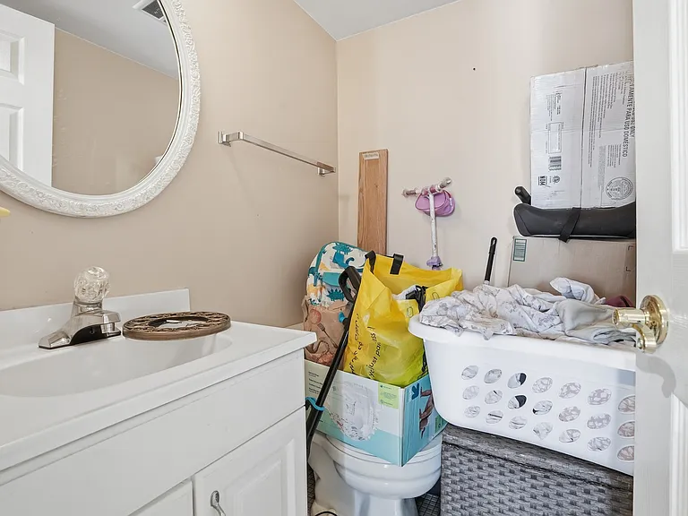 238 E Bailey Rd #M — Photo 14