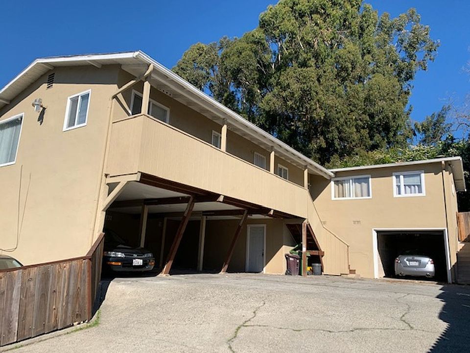 1st image of 7878 Ney Ave #7880