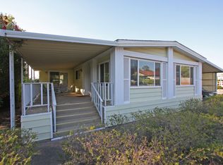 15 Mount Hope Ct, Oroville, CA 95966