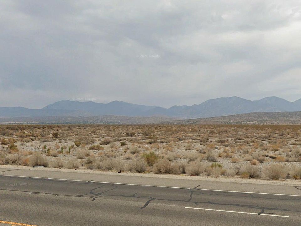 2nd image of 146th East On Pearblossom Hwy