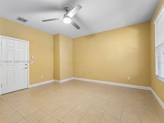 4th image of 2659 SW 118th Rd