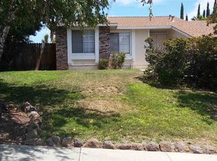 3425 Bluejay Dr, Antioch, CA