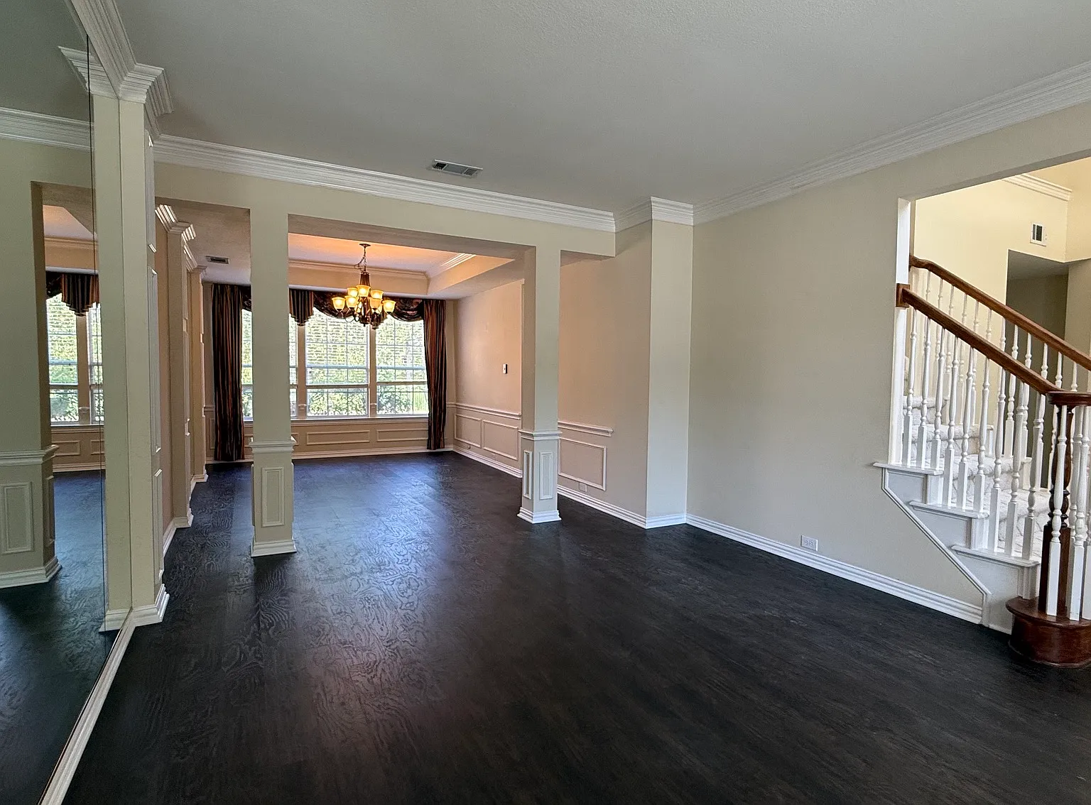 3580 Twelve Oaks Ln — Photo 4