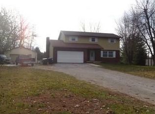 11615 Smith Rd NW, Lithopolis, OH 43136