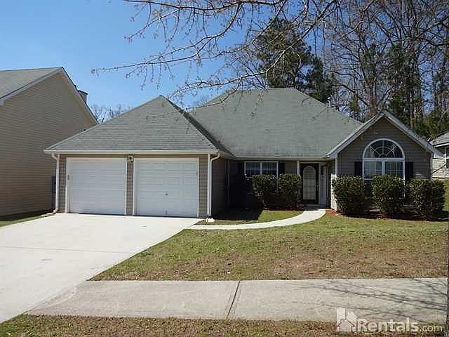1st image of 5340 Bridle Point Pkwy