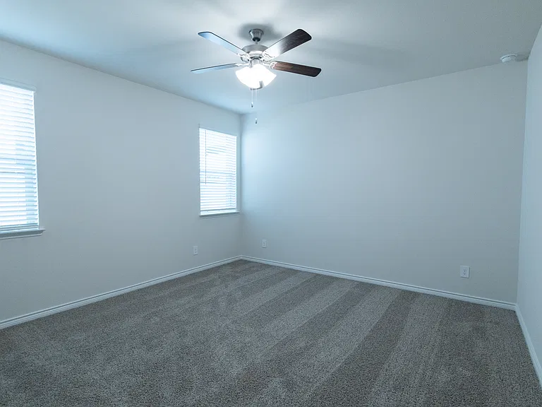 2617 Lewisville Rd — Photo 7