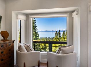 1025 Lake Vista Rd, Kings Beach, CA 96143