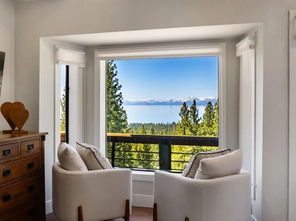 1025 Lake Vista Rd, Kings Beach, CA 96143