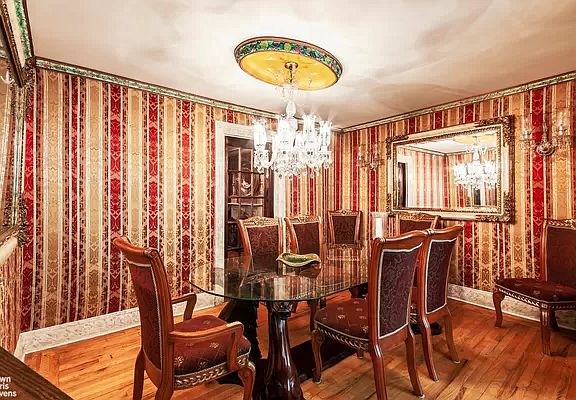 4th image of 31 Lefferts Pl