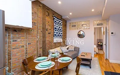 Rented by NY Living Solutions