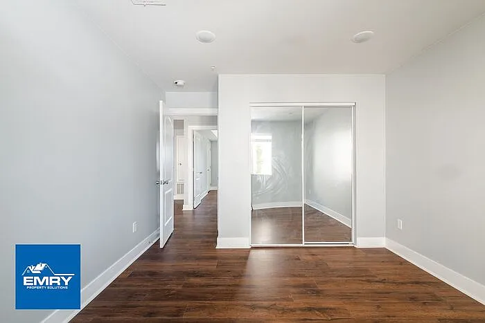 814 Wilmington Blvd #816 — Photo 14