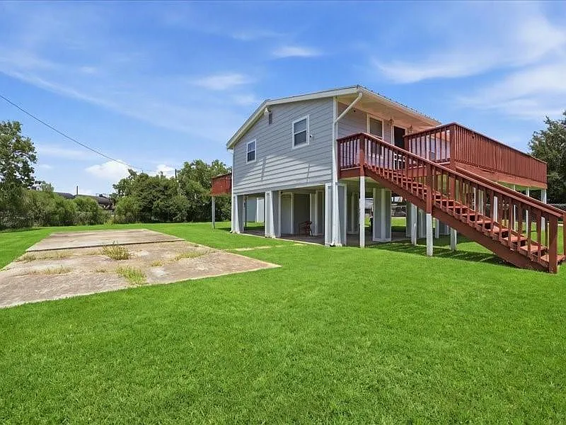 2 bed, 1.0 bath, 624 sqft, $1,600 — Photo 4