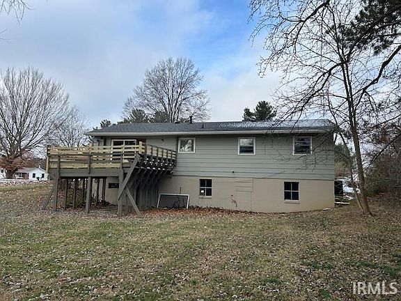 3rd image of 4314 E Stephens Dr