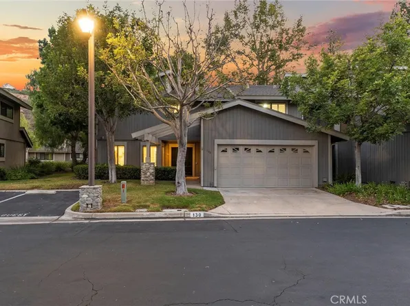 130 S Waterwheel Way #35, Orange, CA 92869