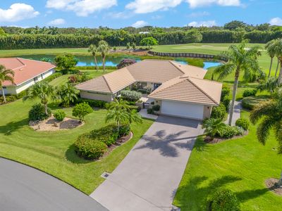 1483 SW Troon Circle, Palm City, FL, 34990