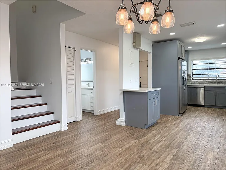 9151 Orchid Tree Ln #131 — Photo 12