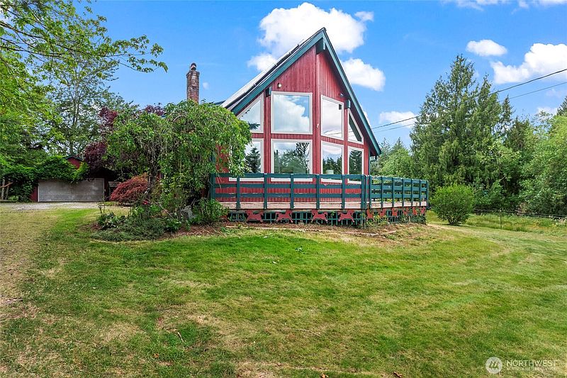5th image of 11818 193rd Avenue E
