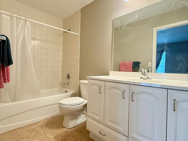 102 N Lady Mary Dr — Photo 24