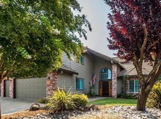 5337 Thunder Ridge Cir, Rocklin, CA 95765