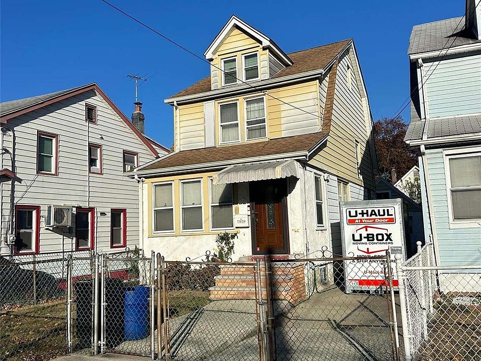 1st image of 119-39 Inwood Street