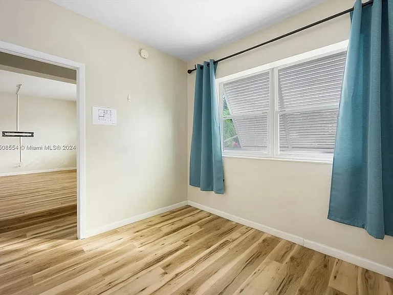 1721 NE 15th Ave #1721 — Photo 12