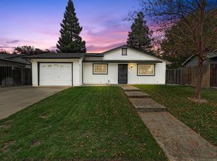 9677 Mardelle Way, Elk Grove, CA 95624