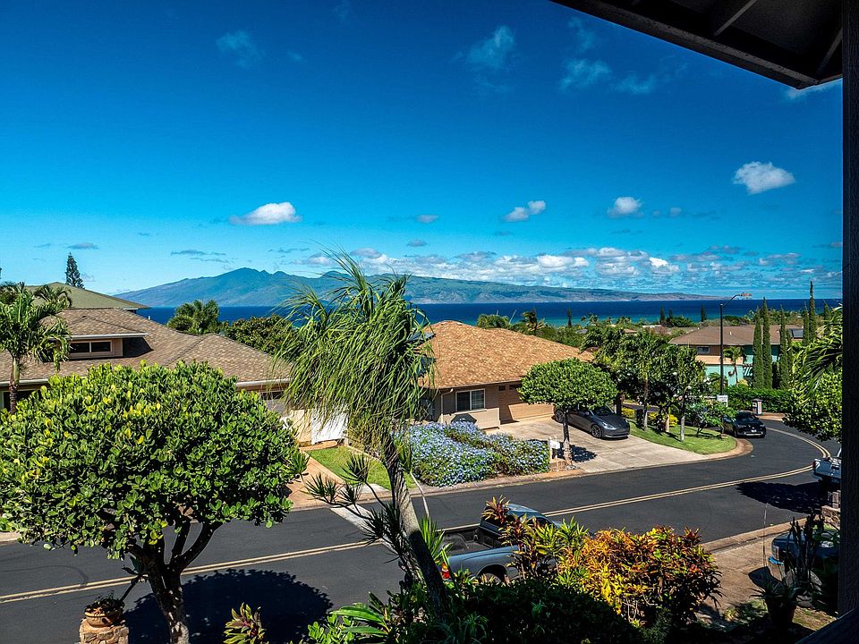 140 Kahana Ridge Dr, Lahaina, HI 96761 MLS 400053 Zillow