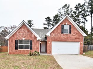 1589 Queen Elizabeth Dr, Locust Grove, GA 30248
