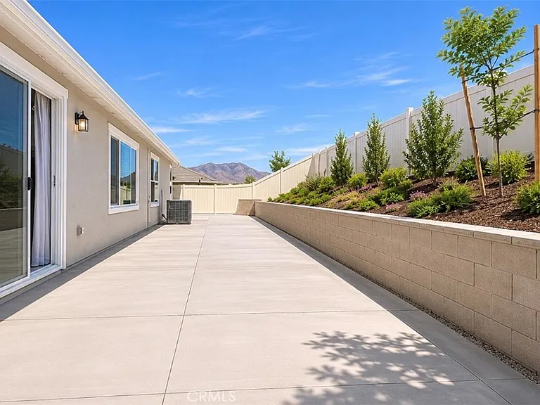 28303 Blackjack Dr — Photo 10