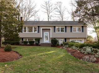 6 Ramble Rd, Milford, MA 01757