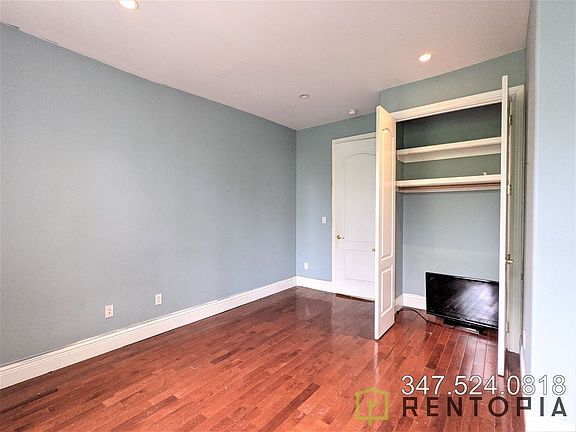 2nd image of 302 Stockholm St APT 2L