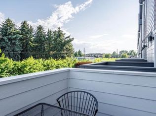 909 N 17th Ave UNIT B, Bozeman, MT 59715