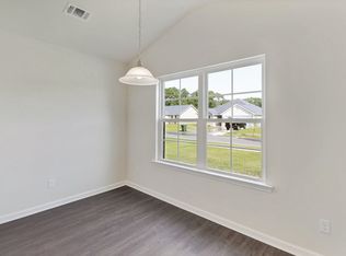 429 Allman Ave, Statesboro, GA 30458