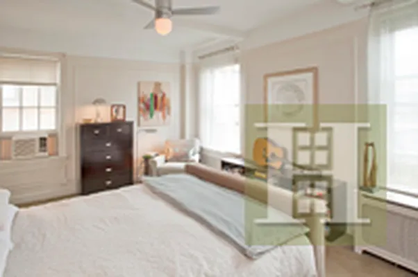 Sold by Halstead Real Estate | media 17