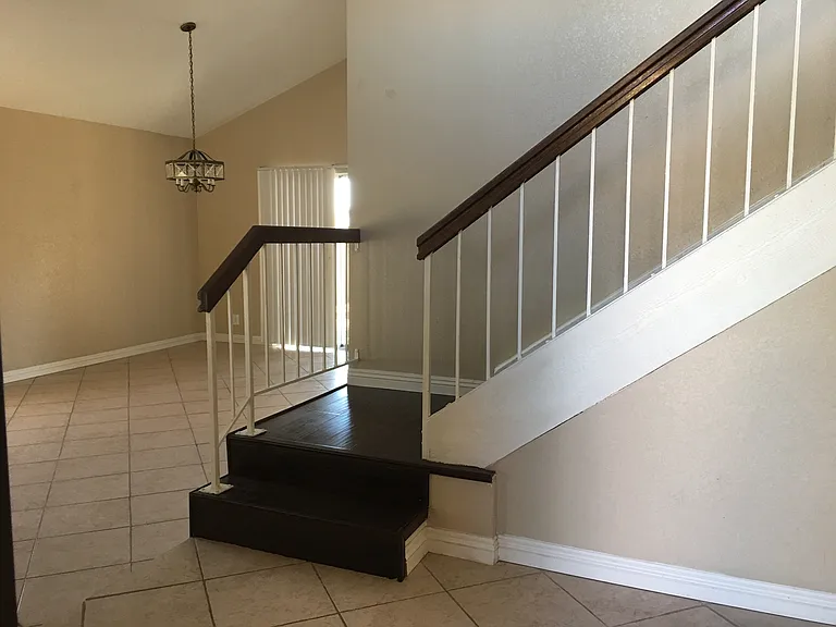 12621 Heartleaf St — Photo 10
