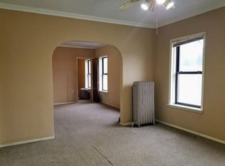 1712 S 9th St, Milwaukee, WI 53204