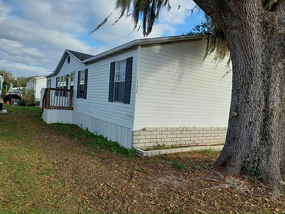 2nd image of 11525 Becky Cir #310