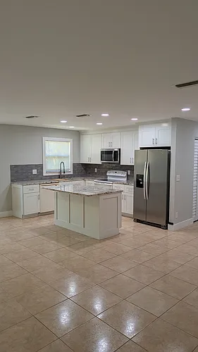 Floor plan 114