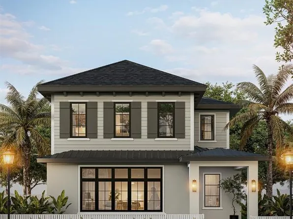 642 Medora Way, Winter Garden, FL 34787