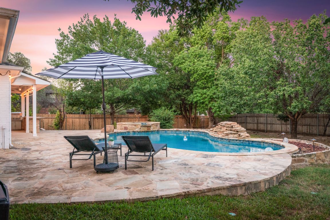 next background image