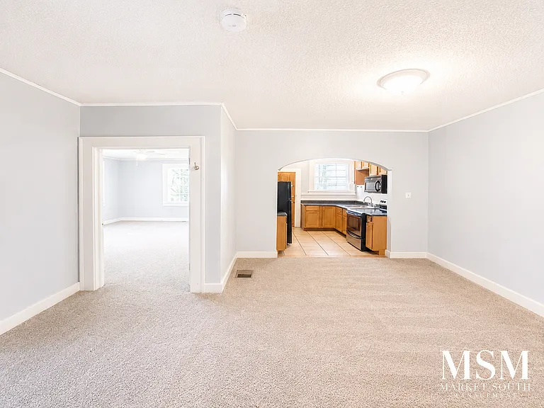 1701 Ott St #2 — Photo 9