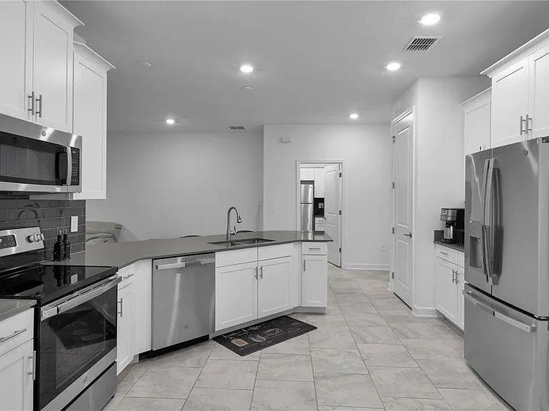 3087 Camden Way — Photo 6