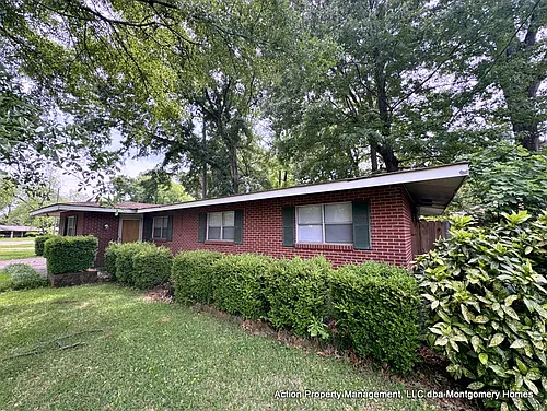 1814 Sylvan Dr Photo 1