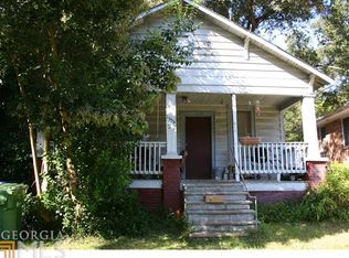 1354 Meridian St, Atlanta, GA 30317