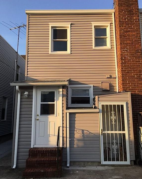1st image of 1651 E 35th St